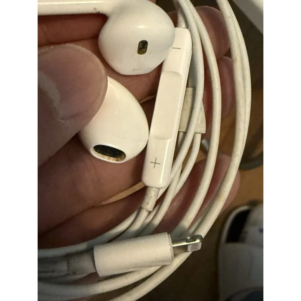 Apple good